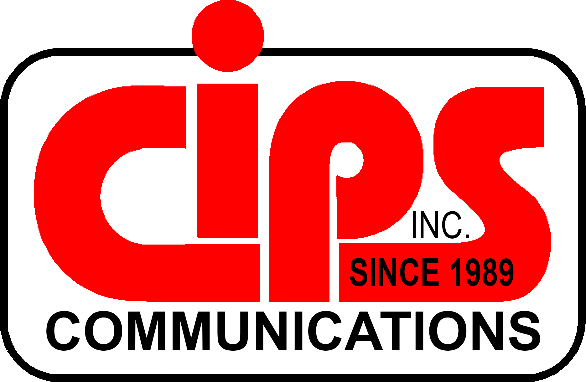 CIPS, Inc.